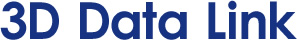 3D Data Link