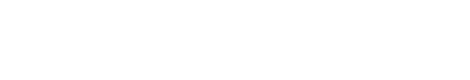 3D Data Link
