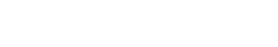 NETWORK CASTING
