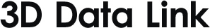 3D Data Link
