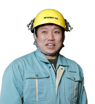 加藤将恭