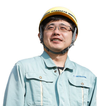 森下篤史