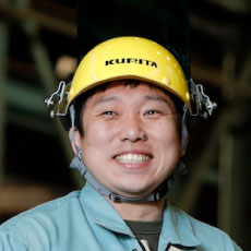 加藤将恭