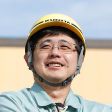 森下篤史